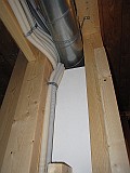 2010-04-08 065